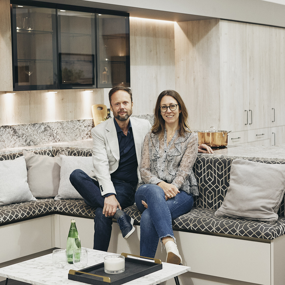 Andrew Pope Marie Pope Spaces By Design Daval Furniture92