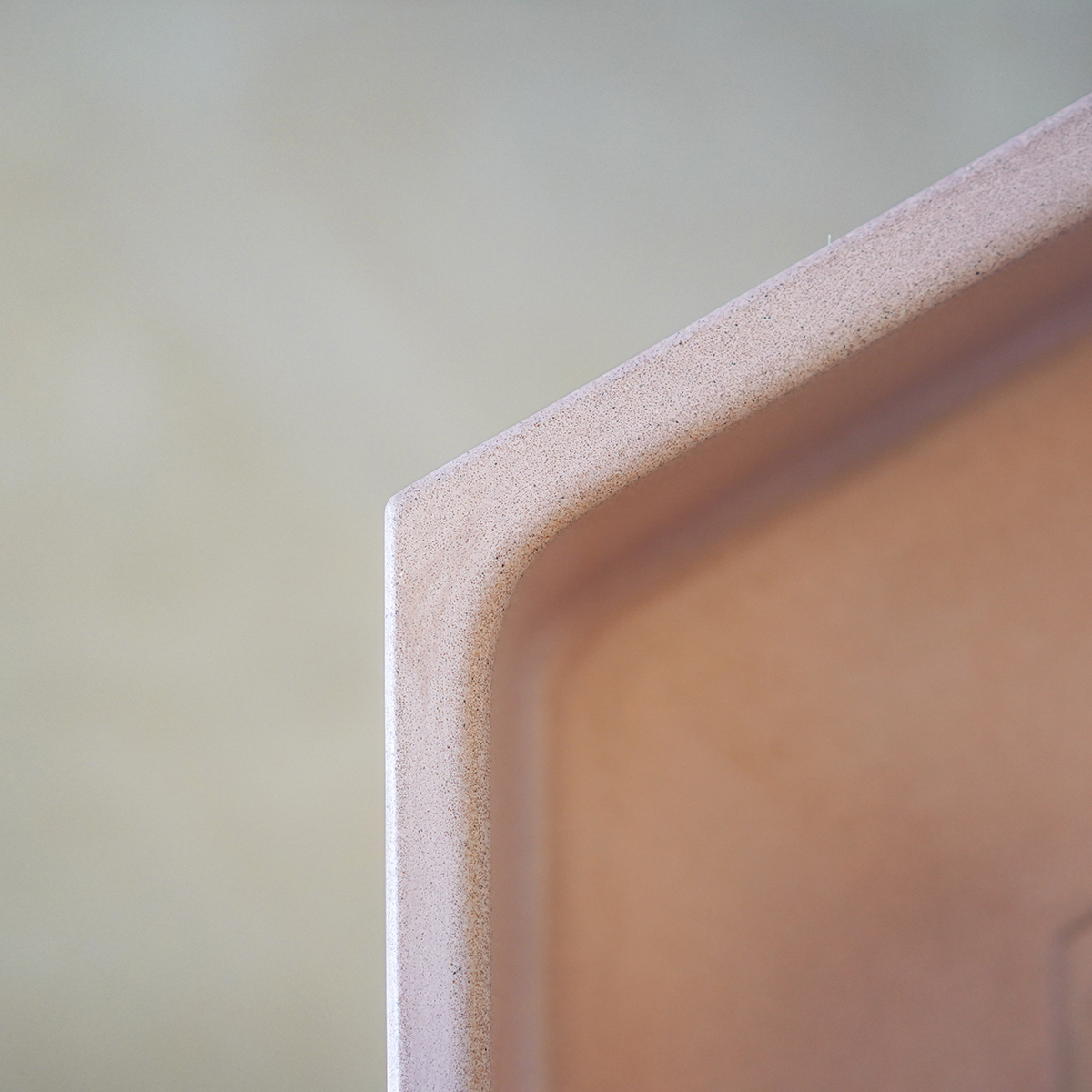 Langtoft bathroom space pink gold13