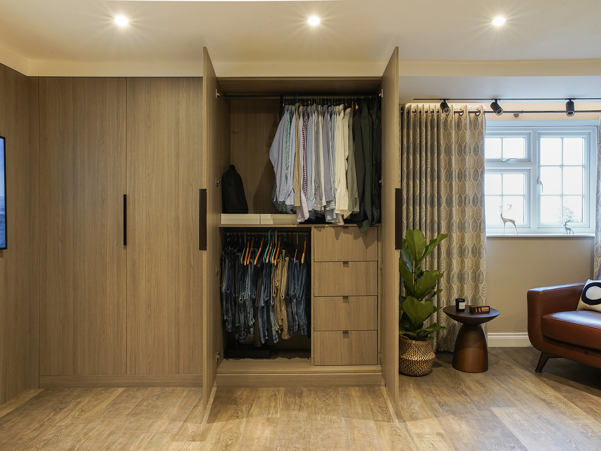 Ufford bedroom space26