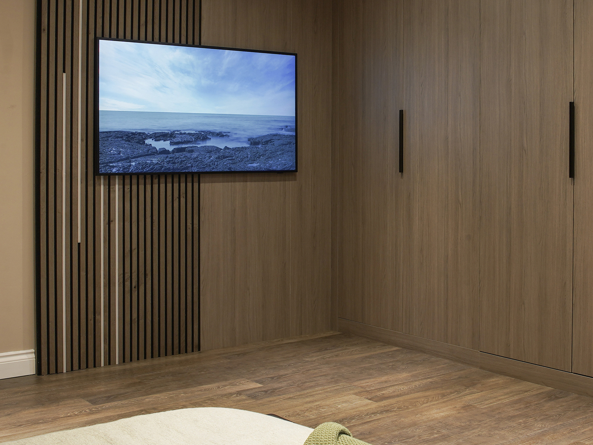 Ufford bedroom space32