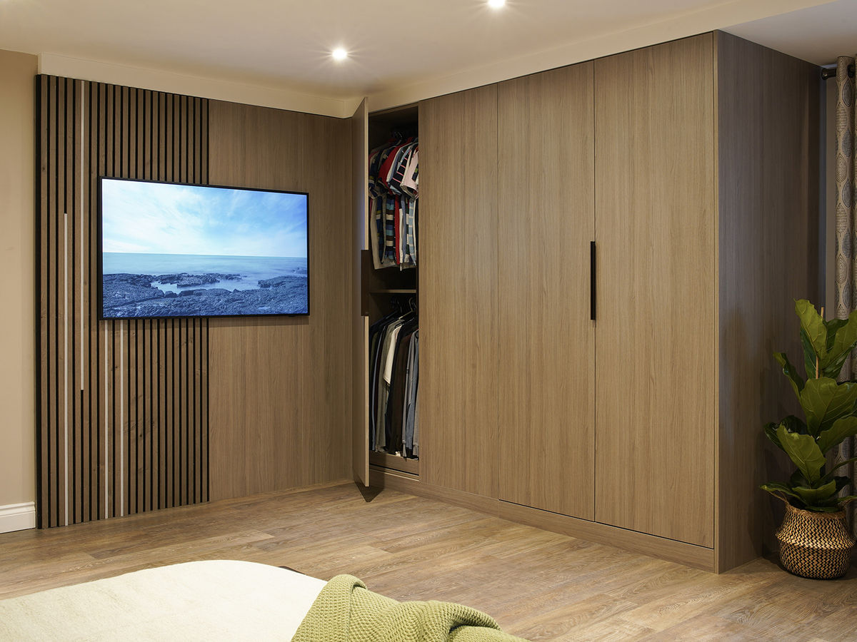 Ufford bedroom space34