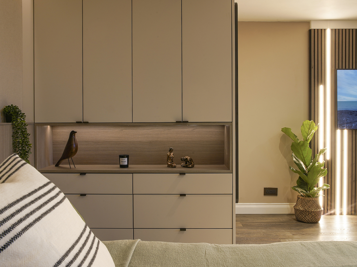 Ufford bedroom space7
