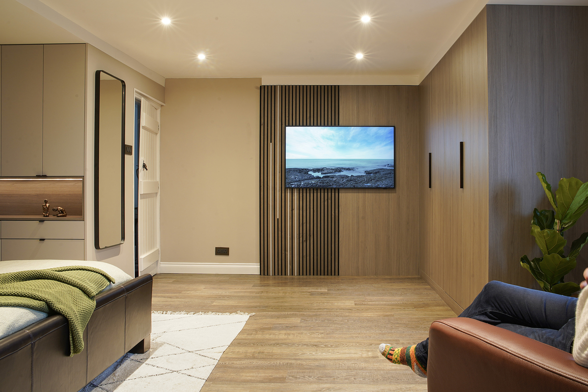 Ufford bedroom space23