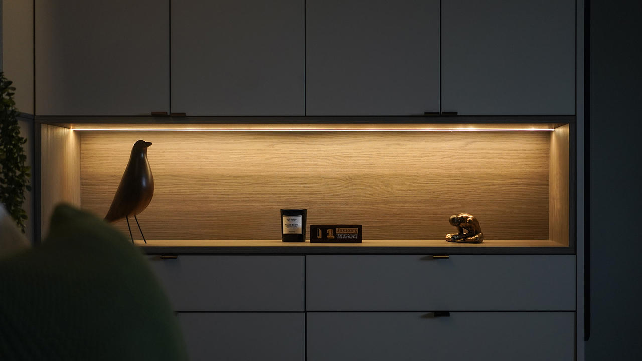 Ufford bedroom space11