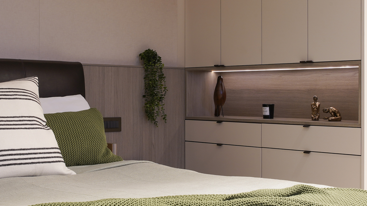 Ufford bedroom space14