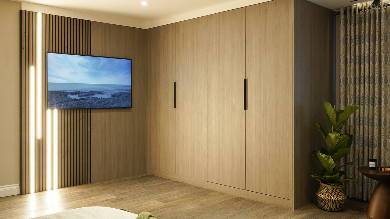 Ufford bedroom space20