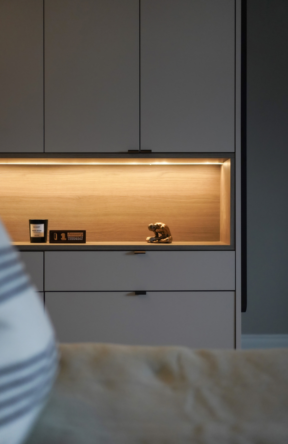 Ufford bedroom space1