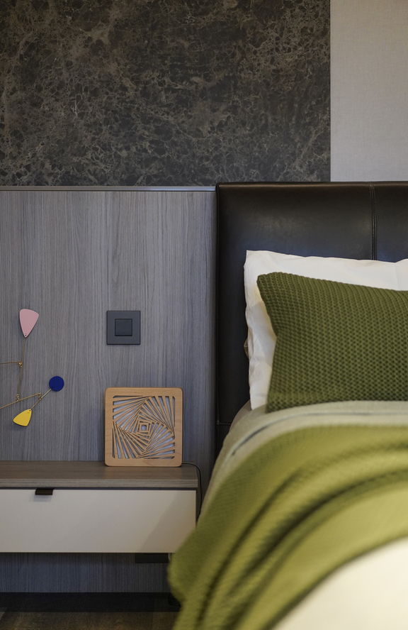 Ufford bedroom space12