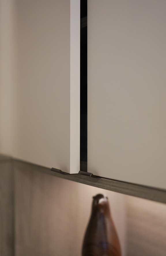 Ufford bedroom space13