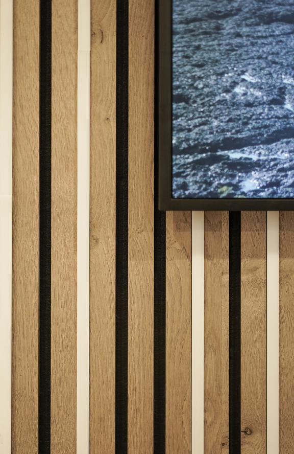 Ufford bedroom space16