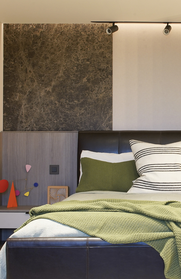 Ufford bedroom space24