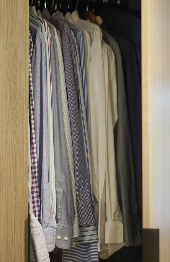 Ufford bedroom space27