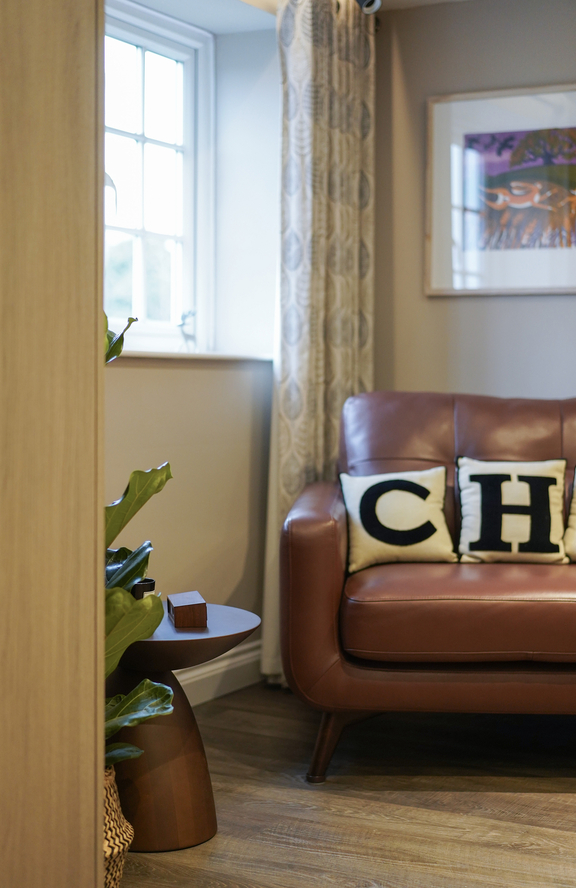 Ufford bedroom space31