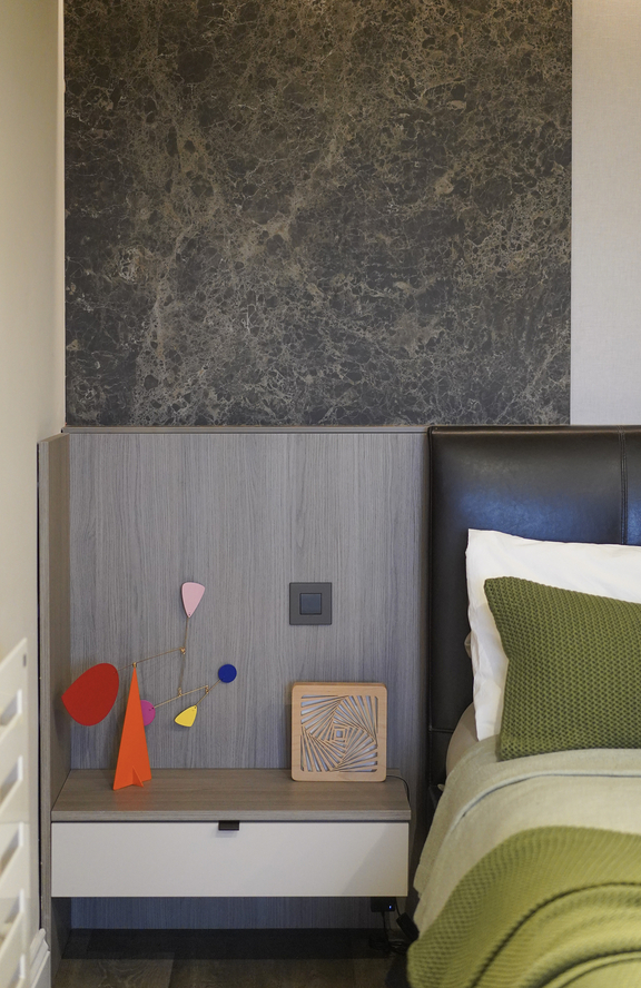 Ufford bedroom space39