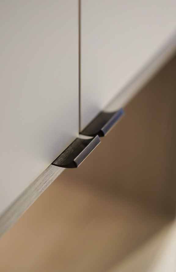 Ufford bedroom space9