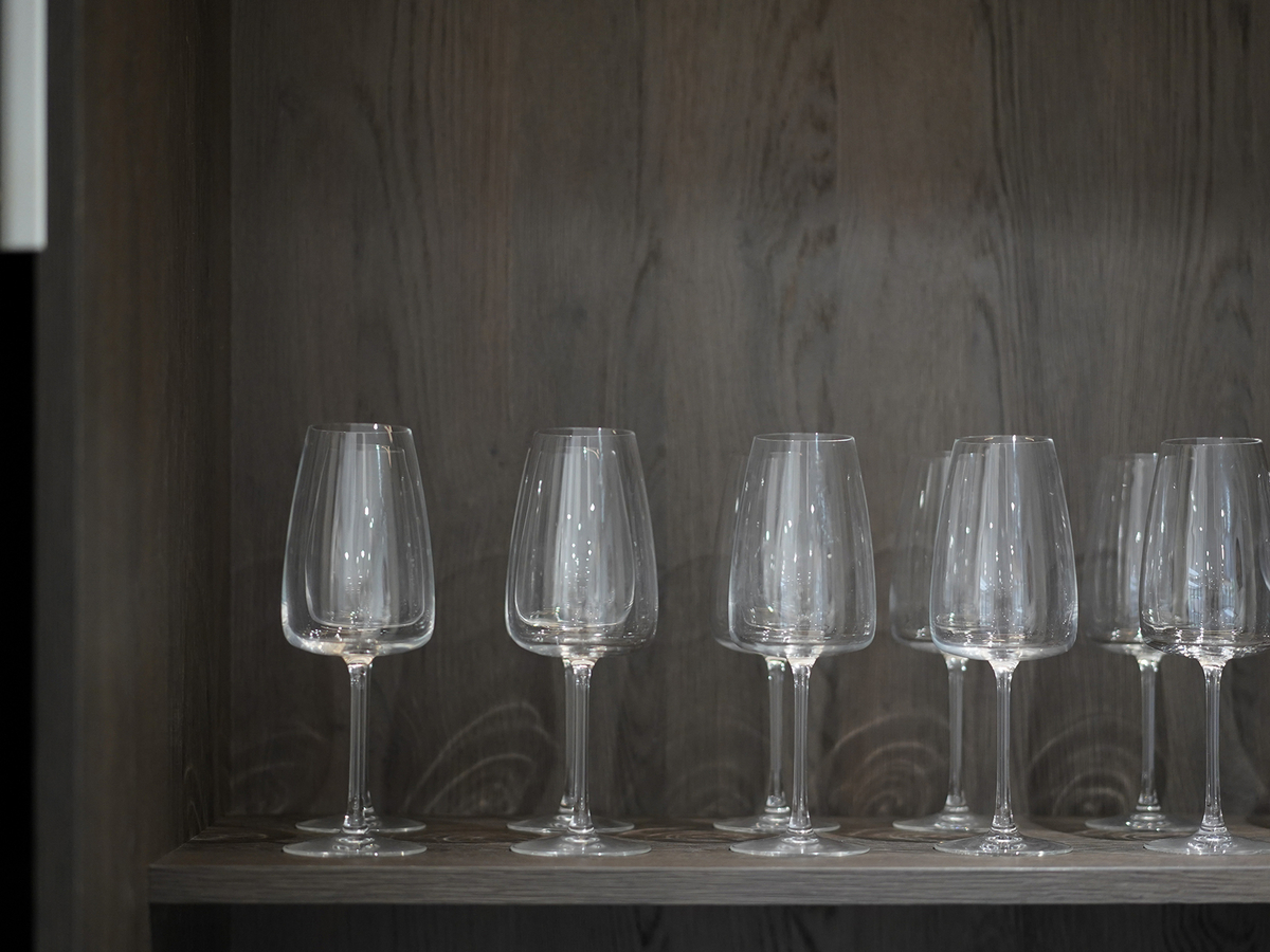 Weldon kitchen space cocktail bar17