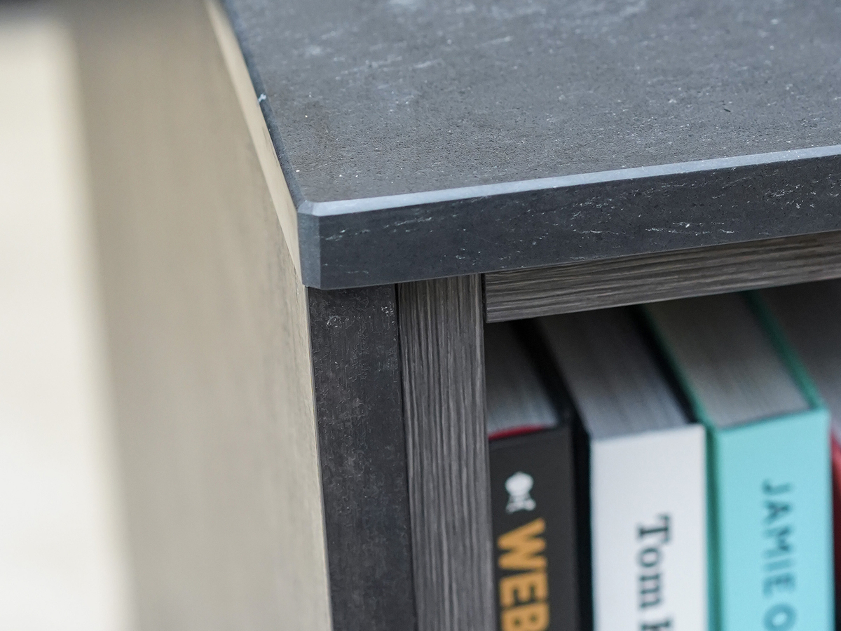 Weldon kitchen space cocktail bar21