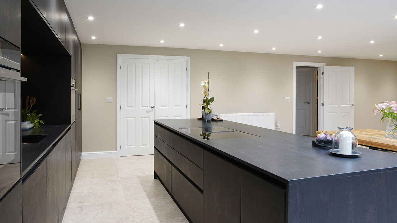 Weldon kitchen space cocktail bar16