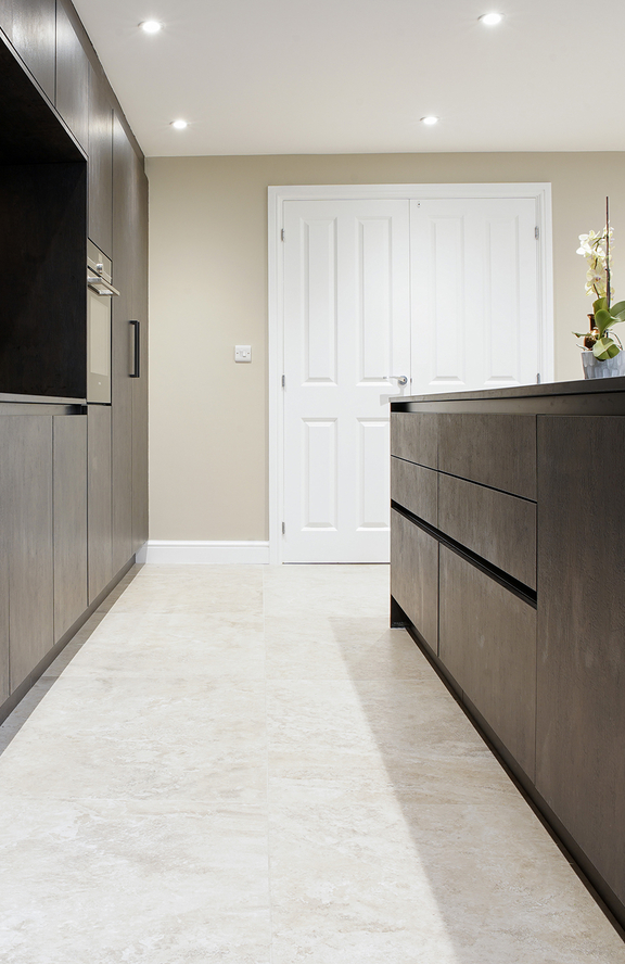 Weldon kitchen space cocktail bar14