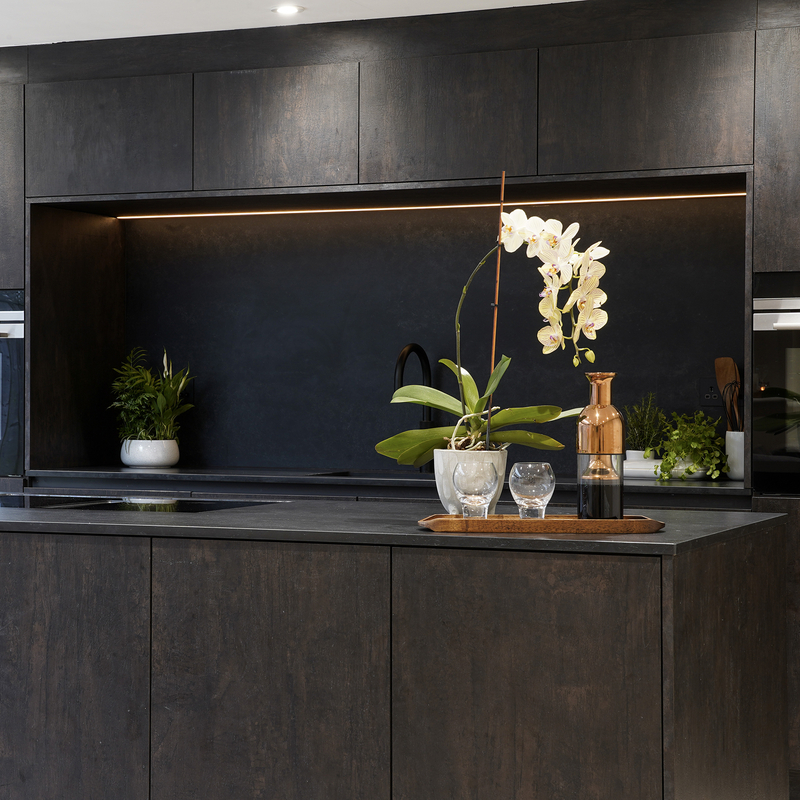 Kitchen Design | Stamford - Spaces By Design