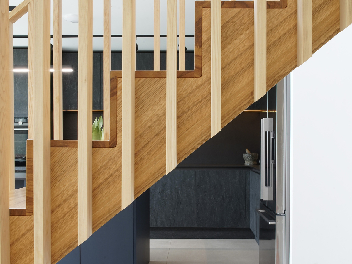 Weldon kitchen space reed martyn15