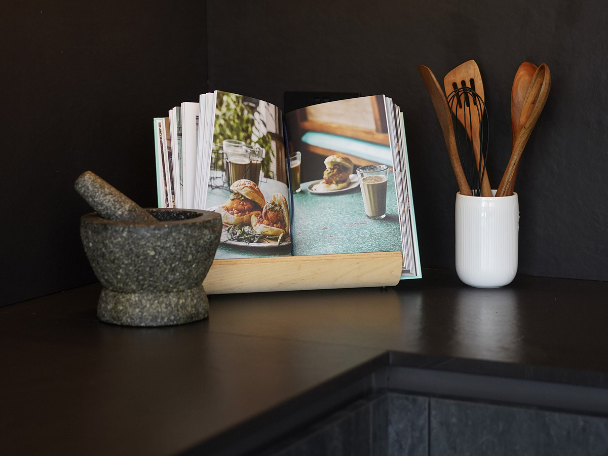 Weldon kitchen space reed martyn19