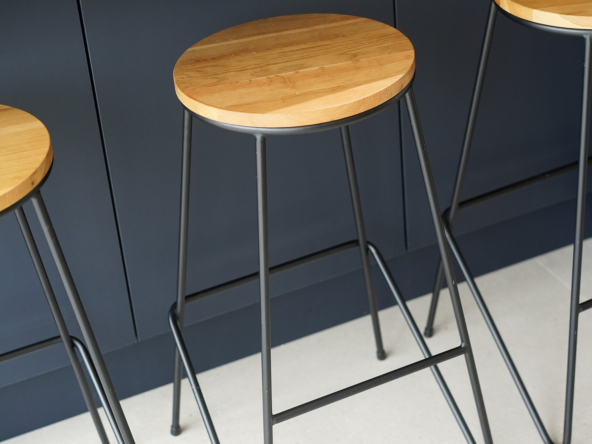 Weldon kitchen space reed martyn21