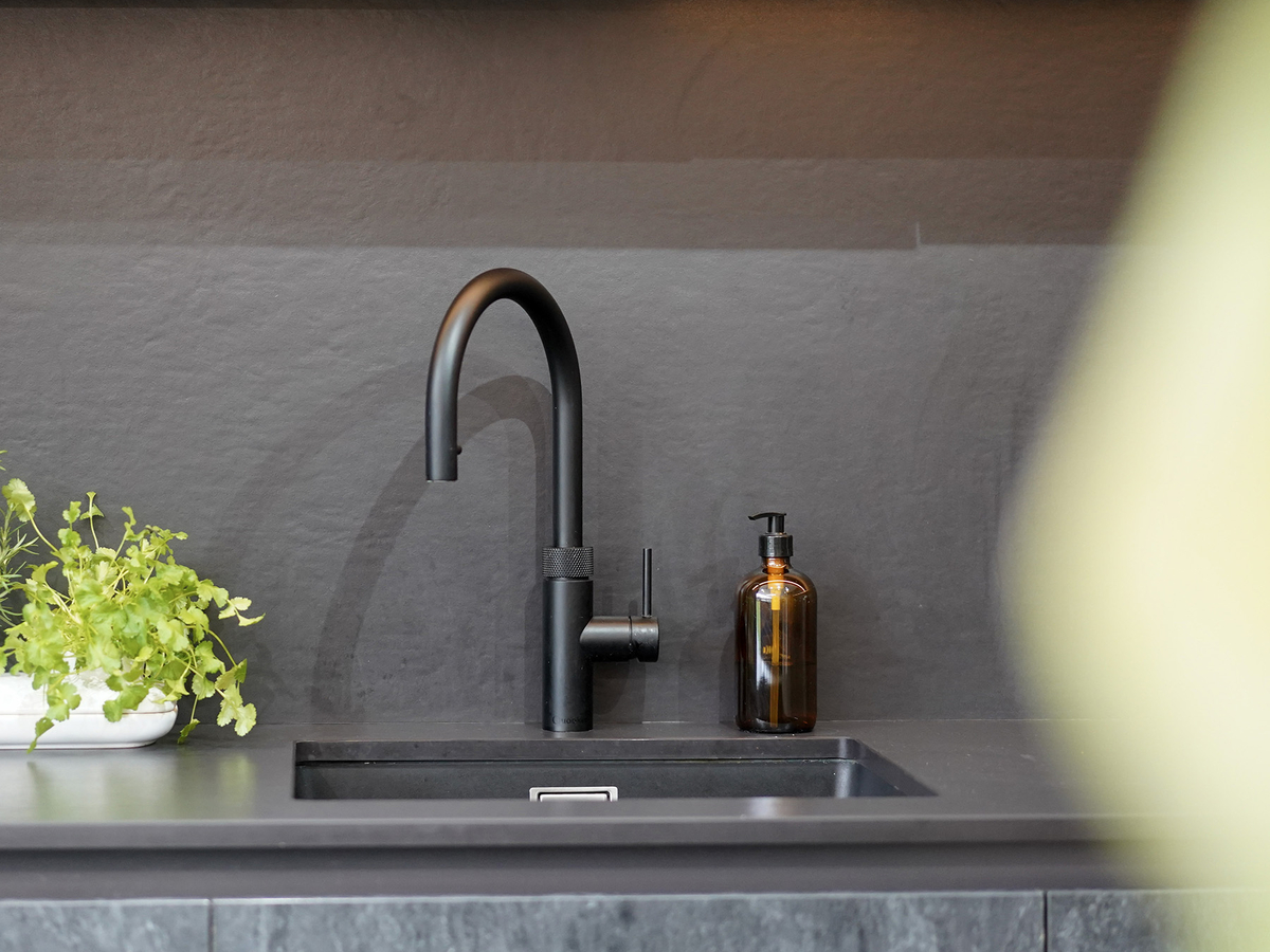 Weldon kitchen space reed martyn39