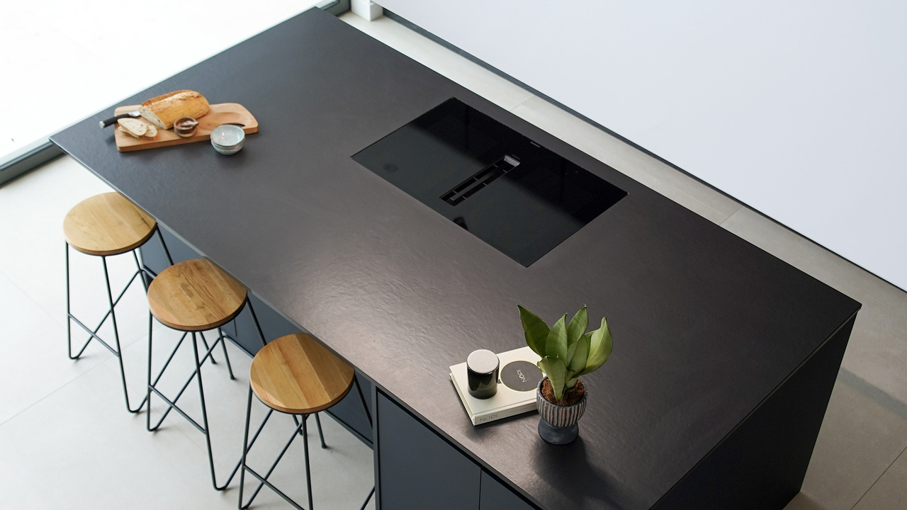 Weldon kitchen space reed martyn29