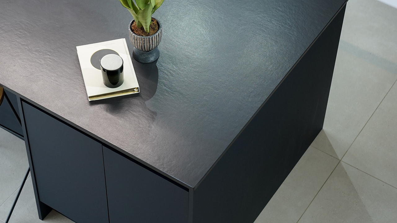 Weldon kitchen space reed martyn50