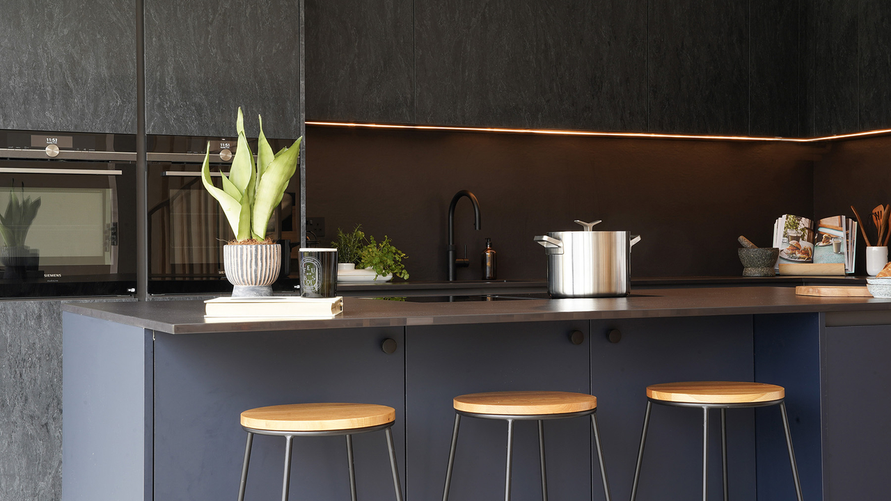 Weldon kitchen space reed martyn6