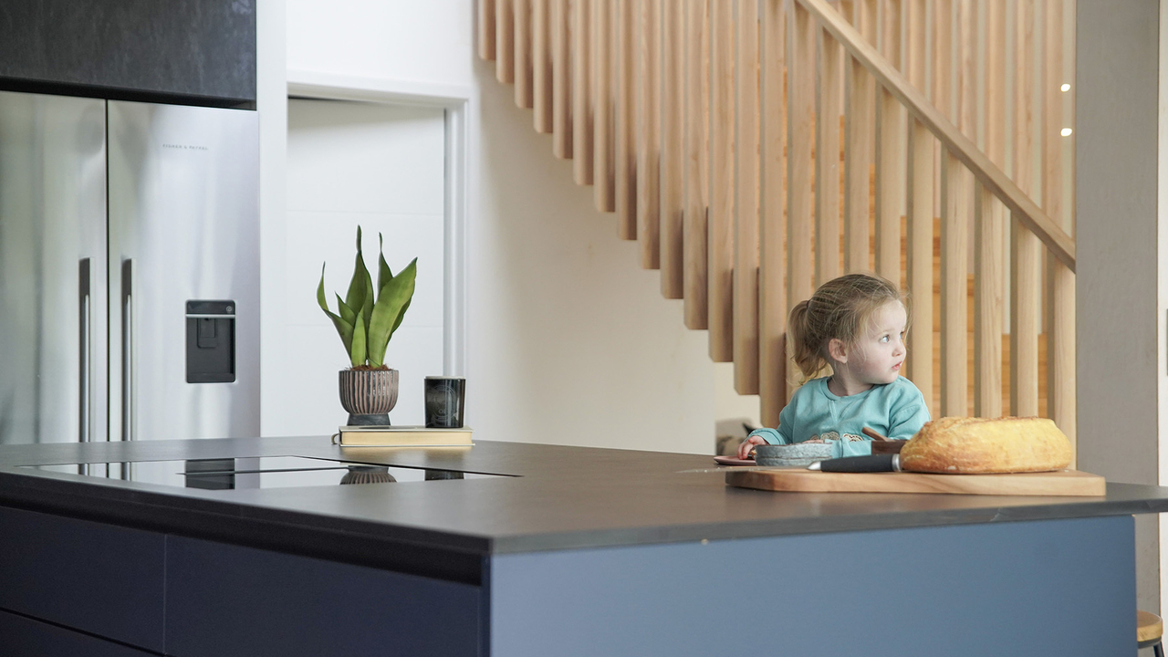 Weldon kitchen space reed martyn8