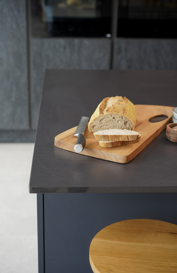 Weldon kitchen space reed martyn16