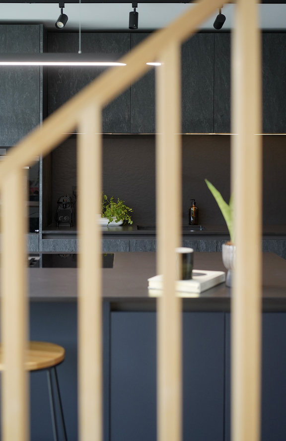 Weldon kitchen space reed martyn18