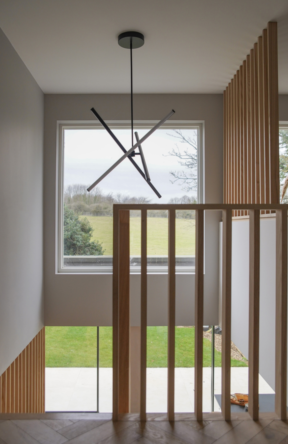 Weldon kitchen space reed martyn3