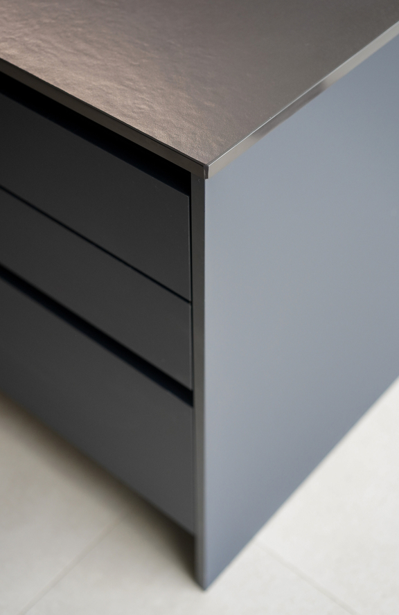 Weldon kitchen space reed martyn46