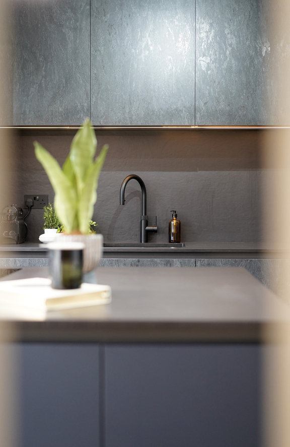 Weldon kitchen space reed martyn48