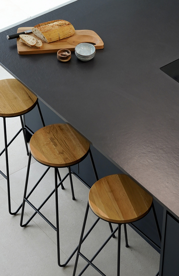 Weldon kitchen space reed martyn52