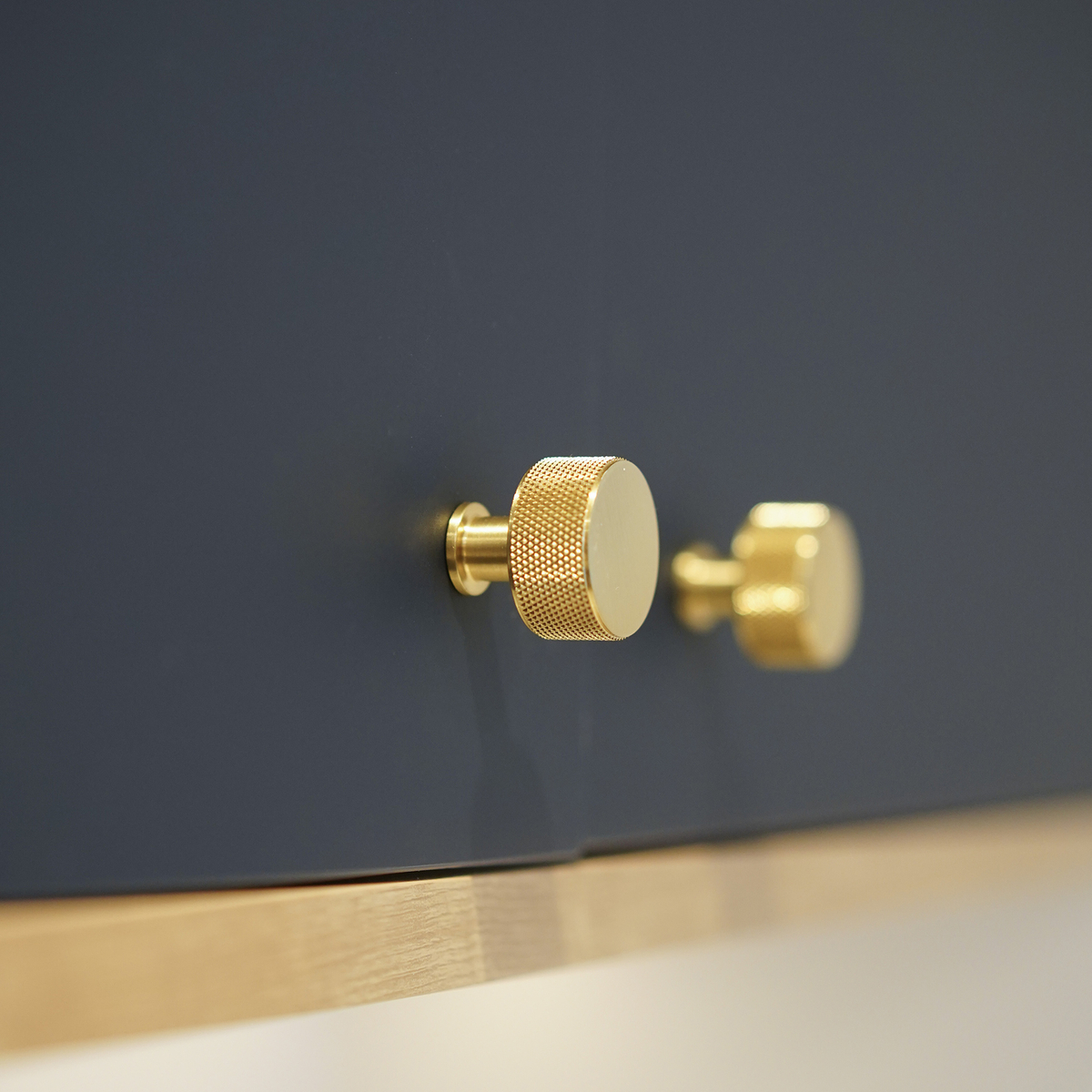 Bainton kitchen design28