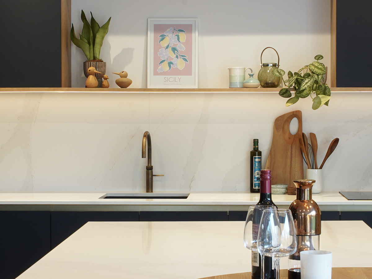 Bainton kitchen design19