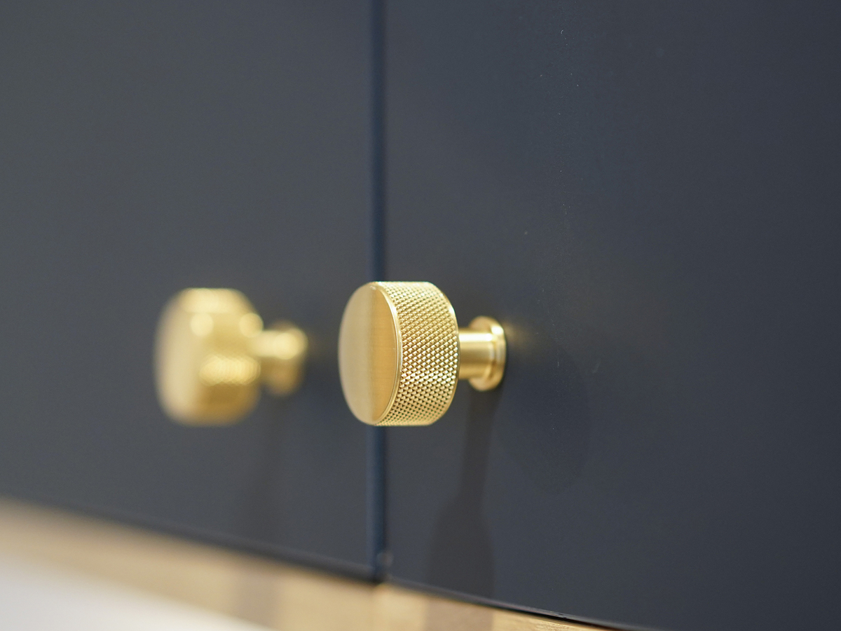 Bainton kitchen design27