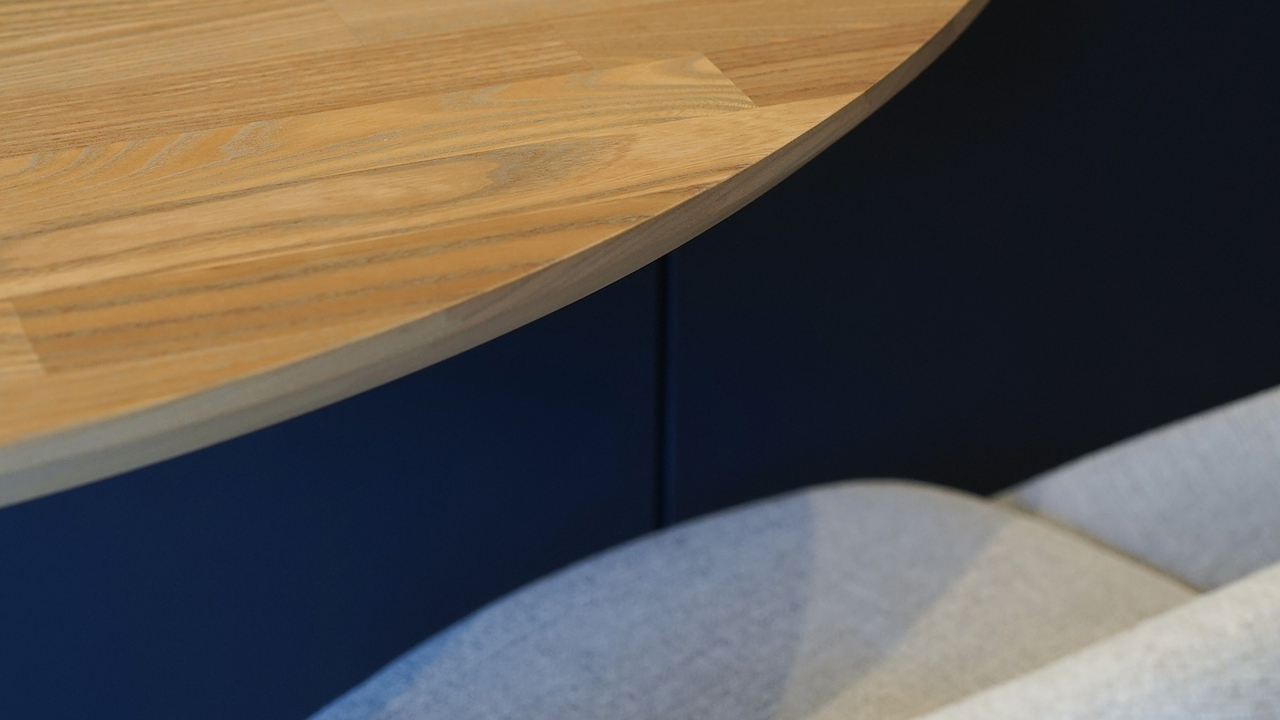 Bainton kitchen design47