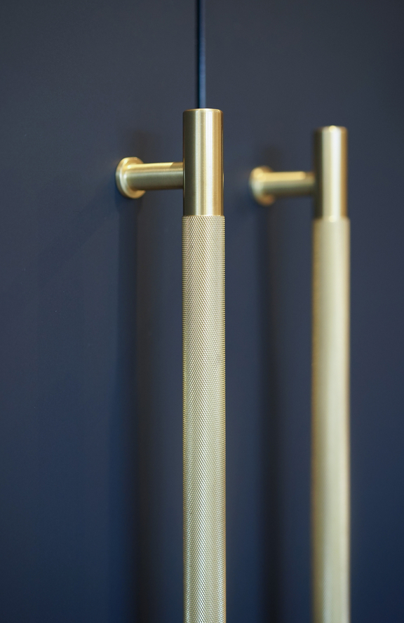 Bainton kitchen design21