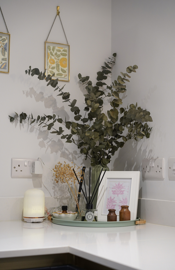 Bainton kitchen design25