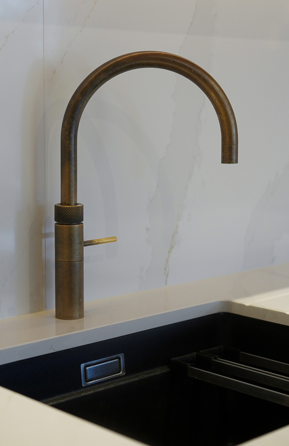 Bainton kitchen design26