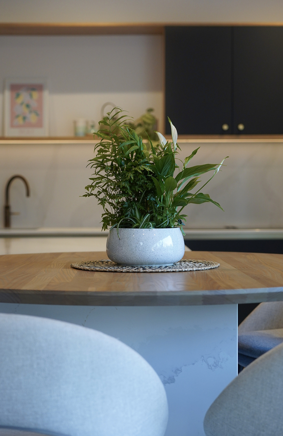 Bainton kitchen design31