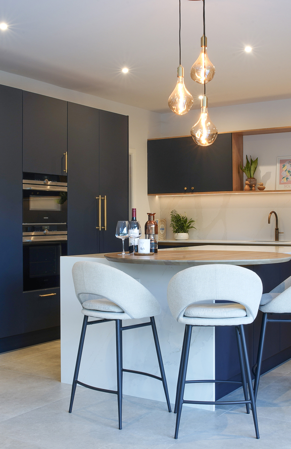 Bainton kitchen design4