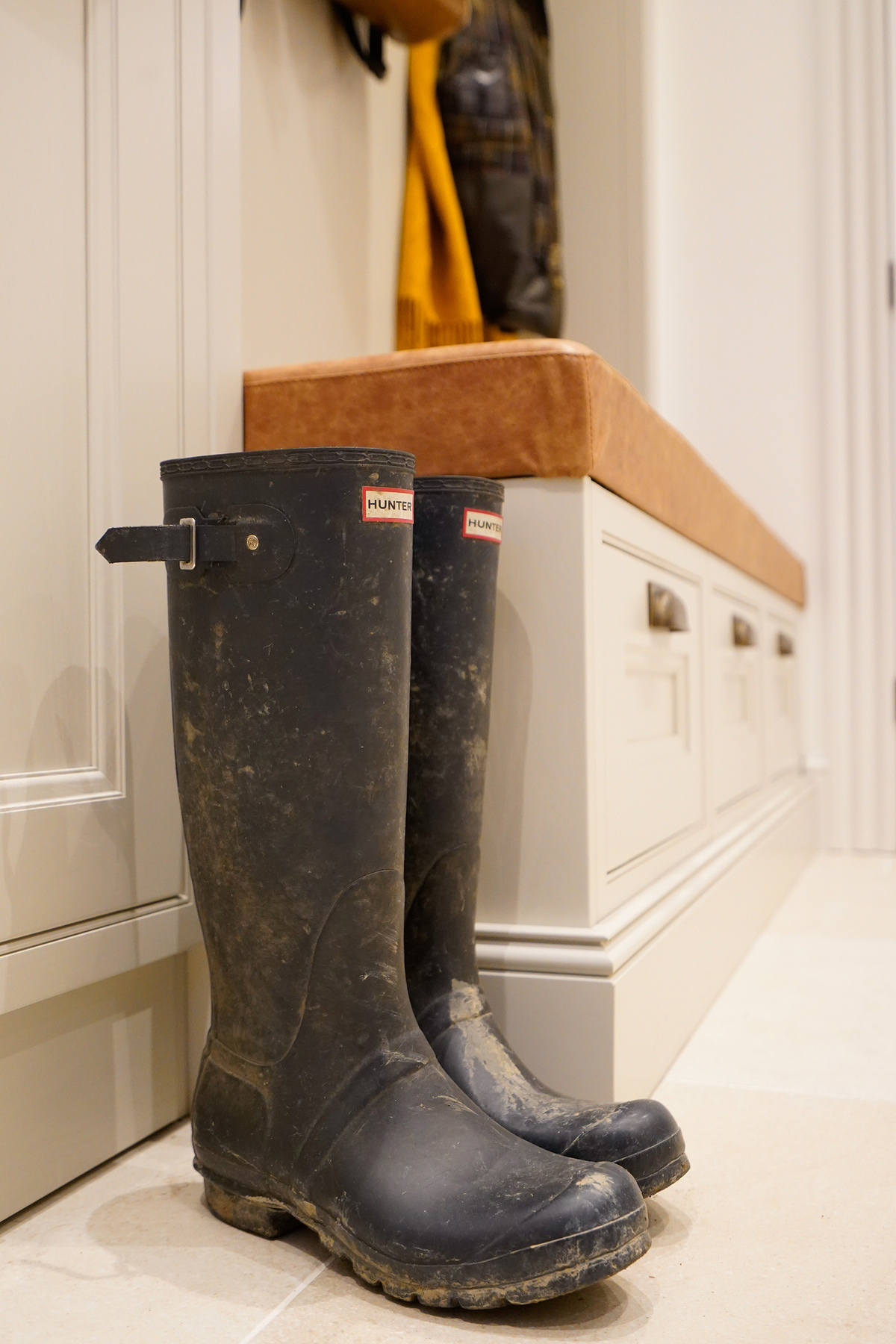 Boot room spaces by design stamford4