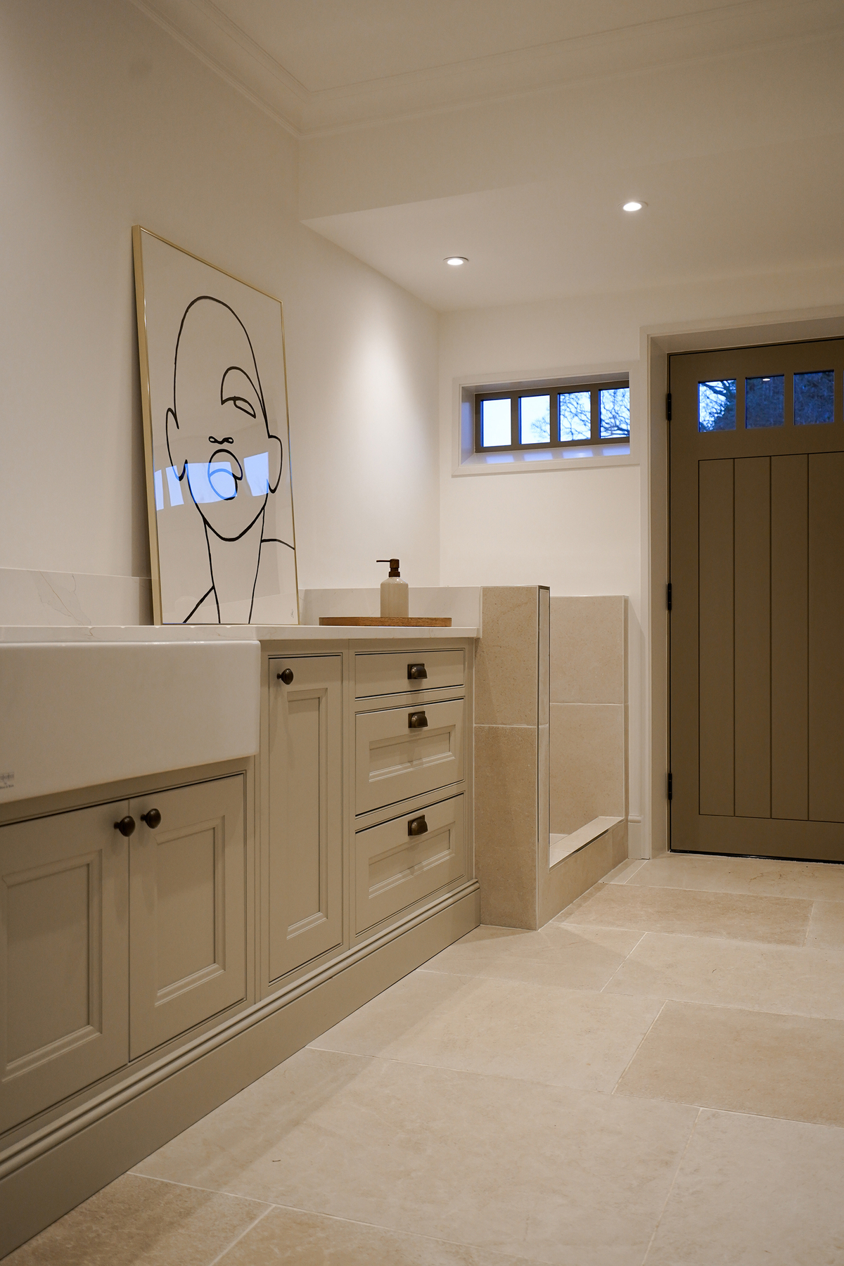 Boot room spaces by design stamford5