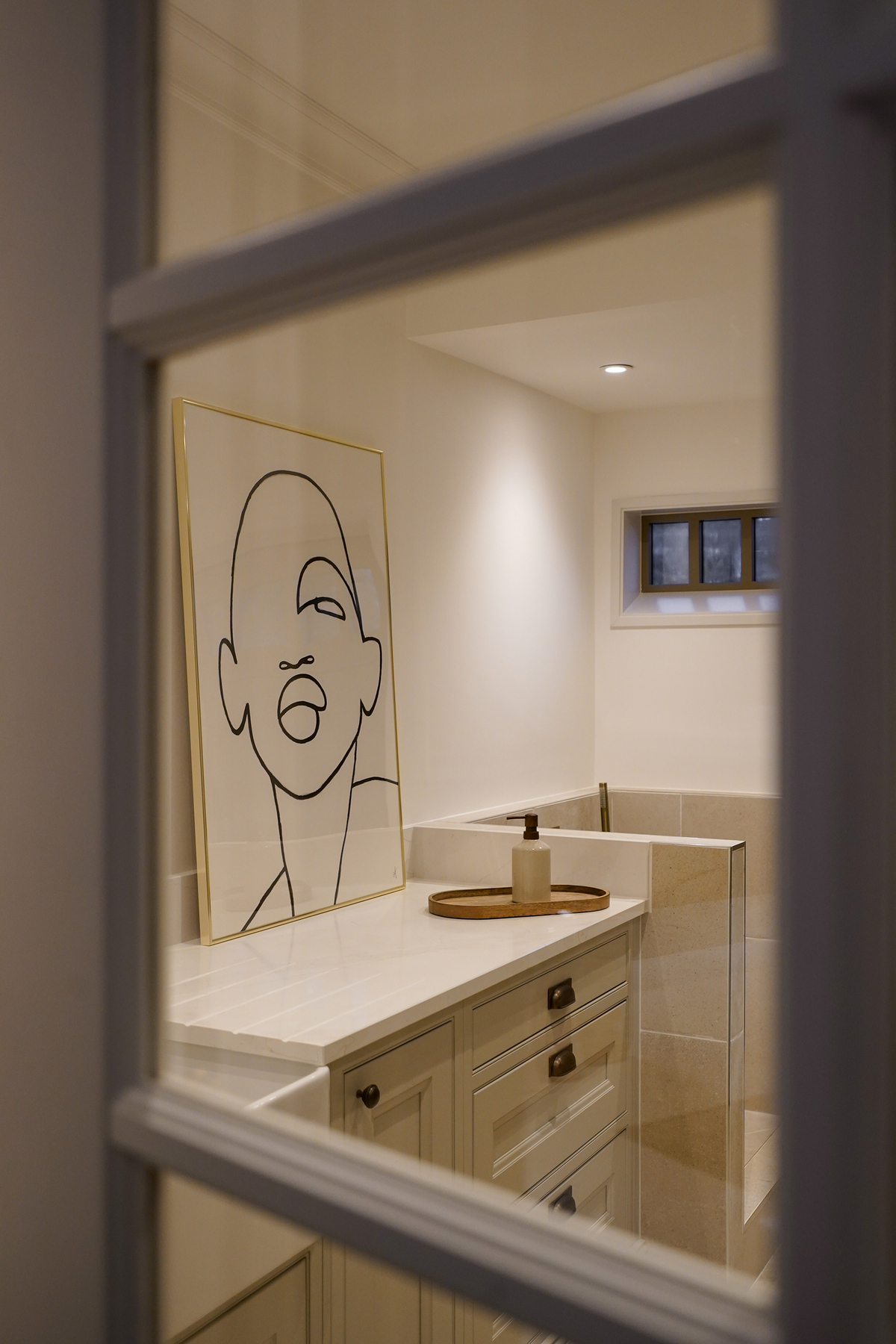 Boot room spaces by design stamford6